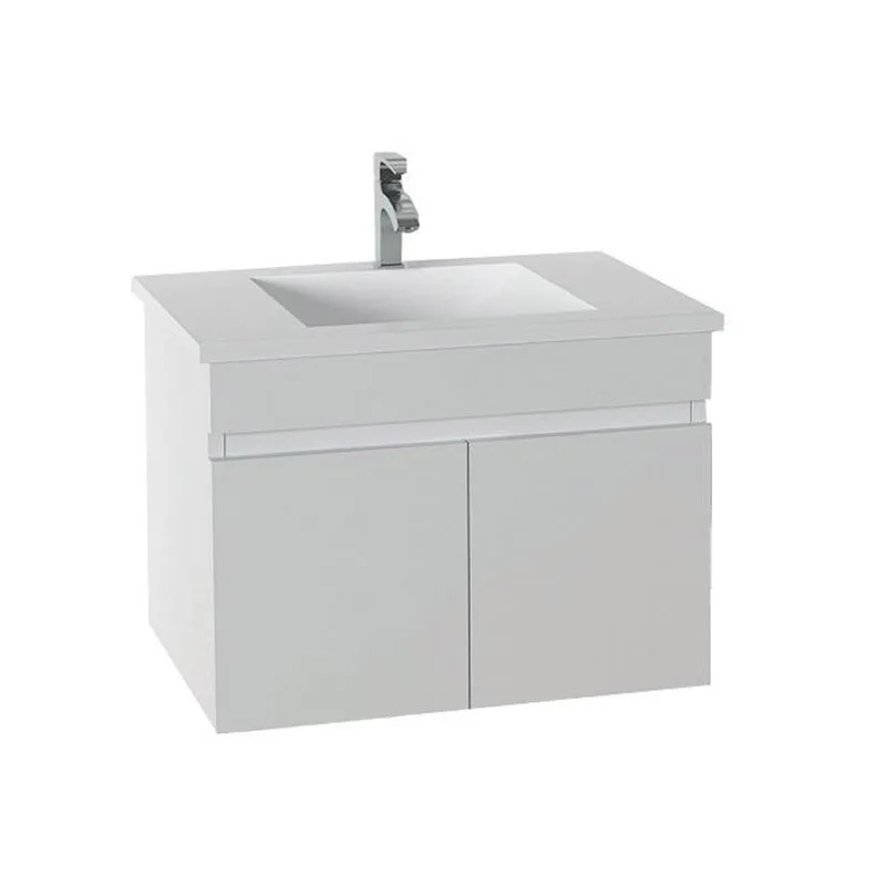 NTL-355002W Basin Cabinet