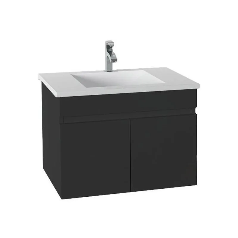 NTL-356001B Basin Cabinet