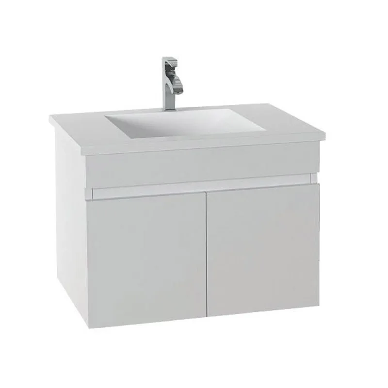 NTL-356002W Basin Cabinet