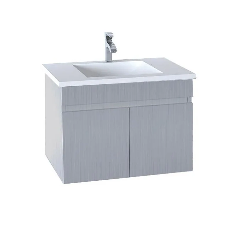 NTL-356003 Basin Cabinet