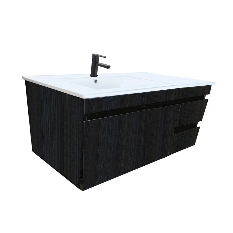 NTL-358001B Basin Cabinet