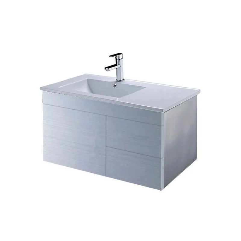 NTL-358003 Basin Cabinet