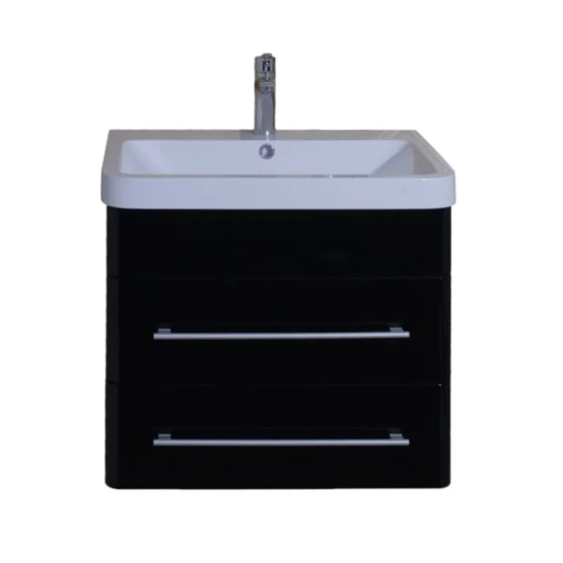 NTL-65001B Basin Cabinet