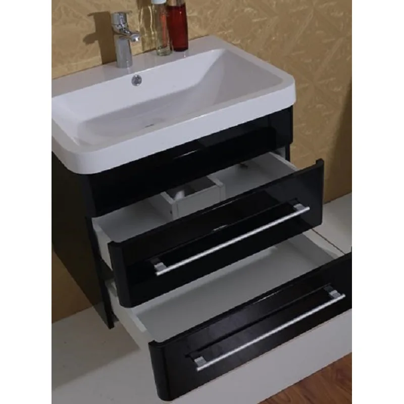 NTL-65001B Basin Cabinet