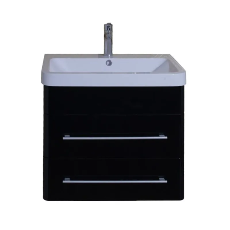 NTL-66002B Basin Cabinet