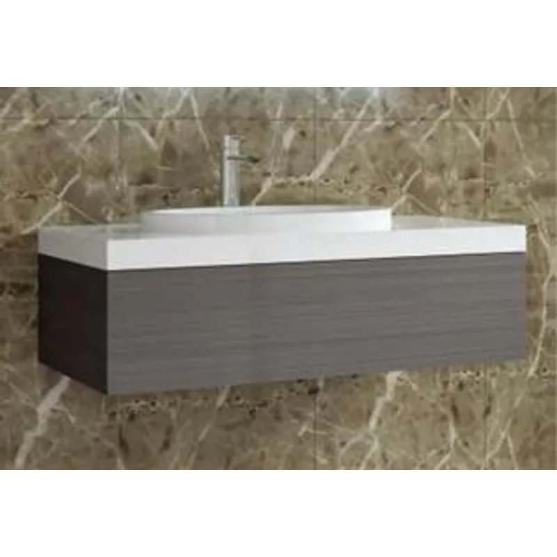 PW45 Wall-Hung Basin