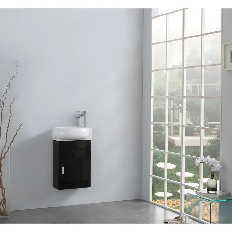 SMC-0705 Basin Cabinet