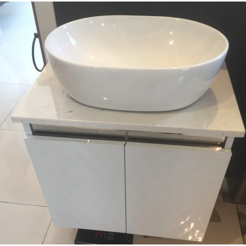 SMC-1408-60 Basin Cabinet
