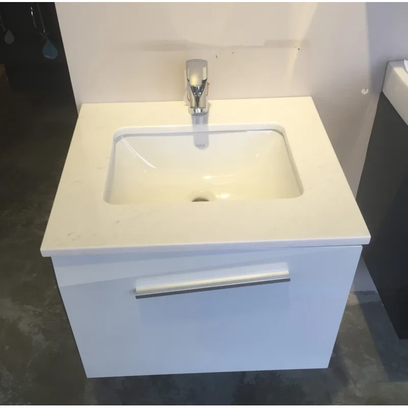 SMC-1419-60 Basin Cabinet