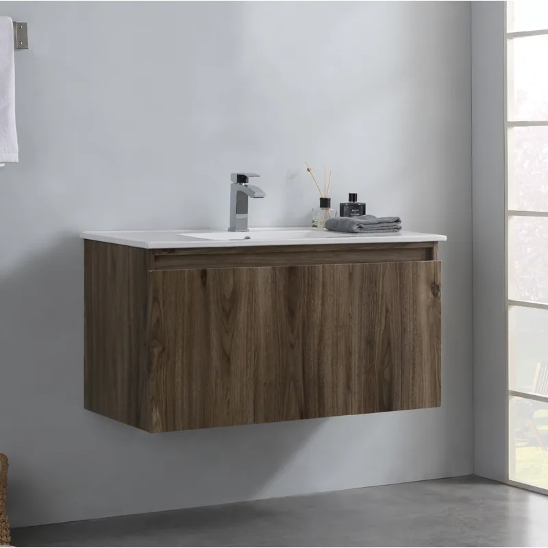 SMC-1708-10HC36 Stainless Steel Basin Cabinet