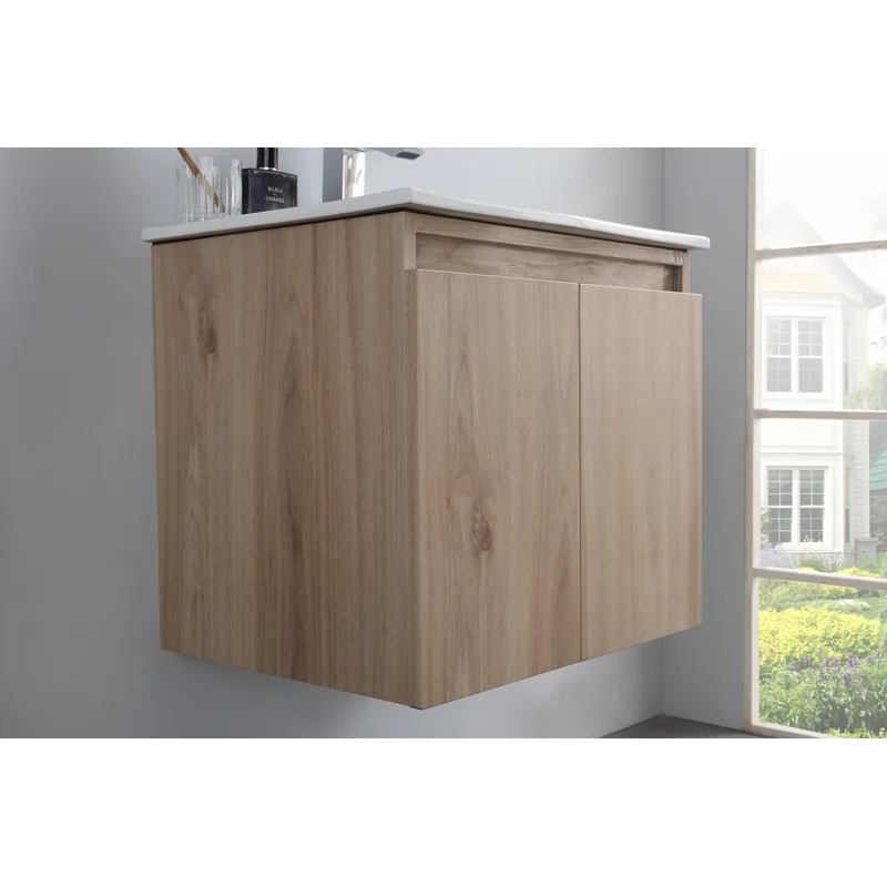SMC-1708-6HC35 Stainless Steel Basin Cabinet