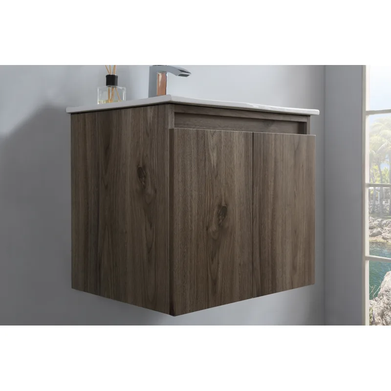 SMC-1708-6HC36 Stainless Steel Basin Cabinet
