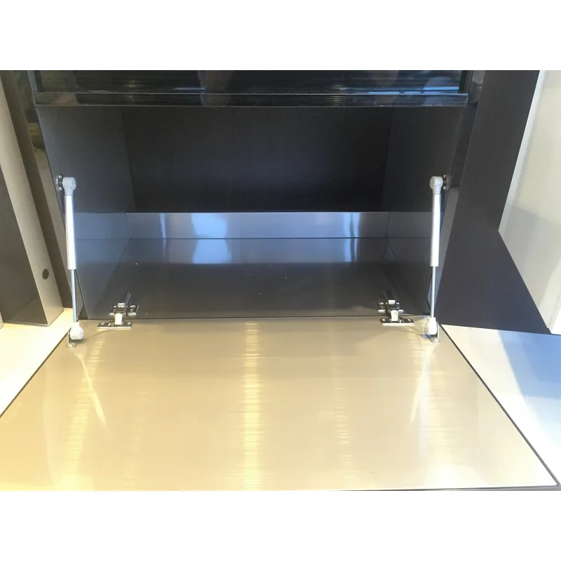 SMC-B002-700M Stainless Steel Basin Cabinet