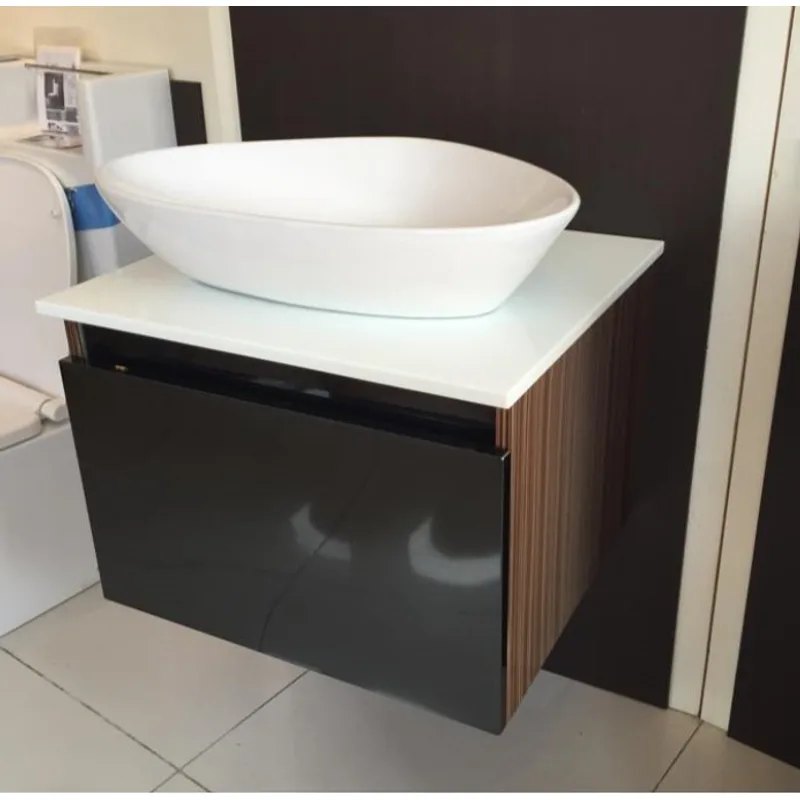 SMC-B002 Basin Cabinet