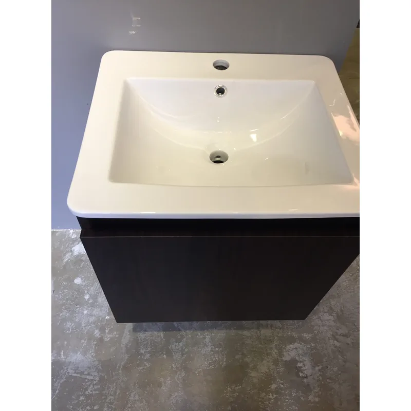 SMC1708-HC26 Stainless Steel Basin Cabinet