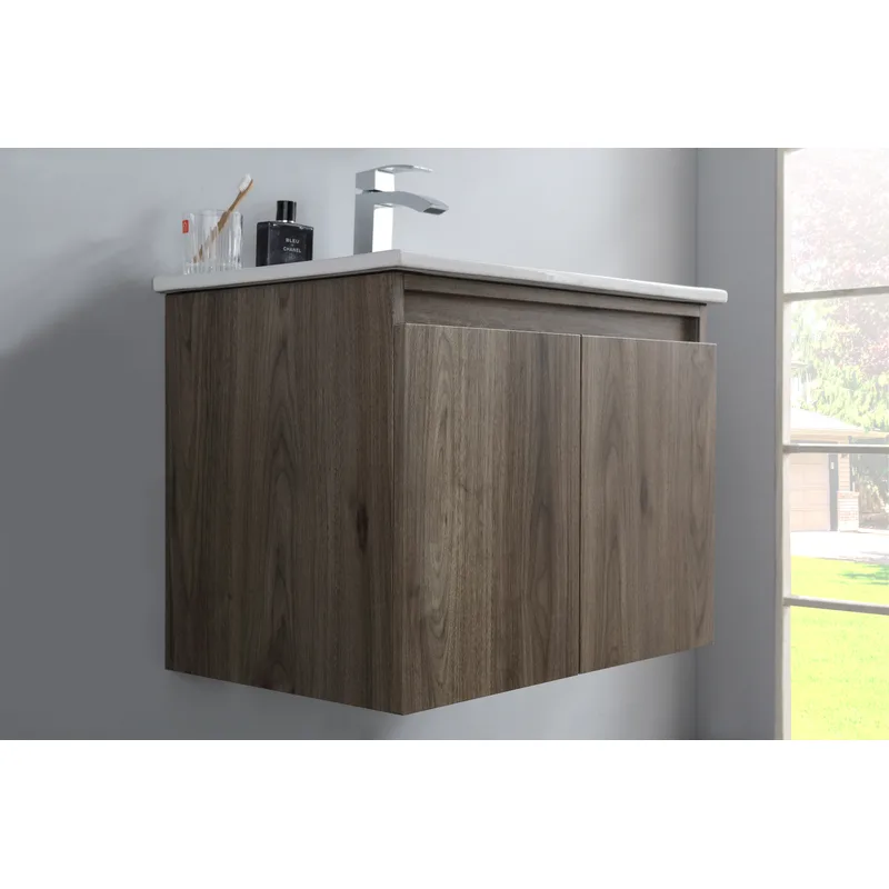 SMC1708-HC36 Stainless Steel Basin Cabinet