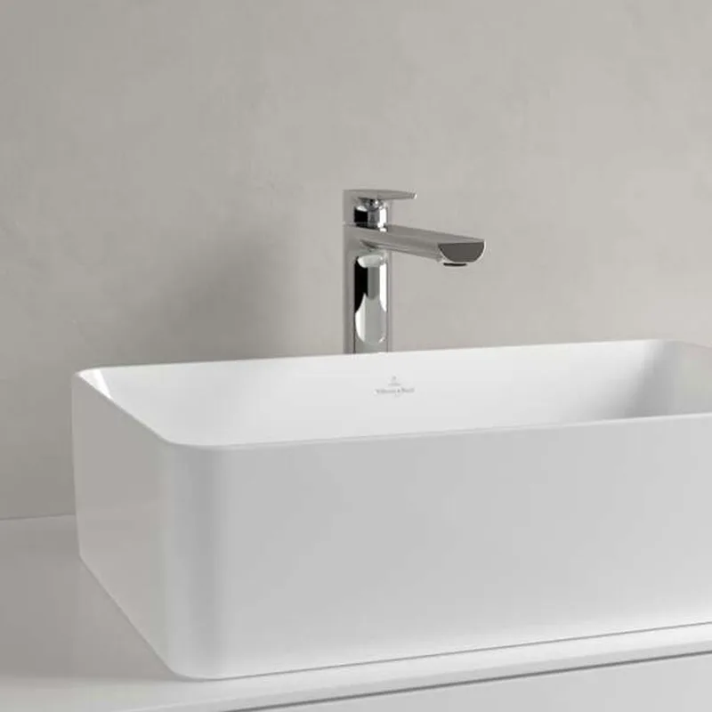 Villeroy & Boch Collaro 4A205601 Surface-mounted Washbasin