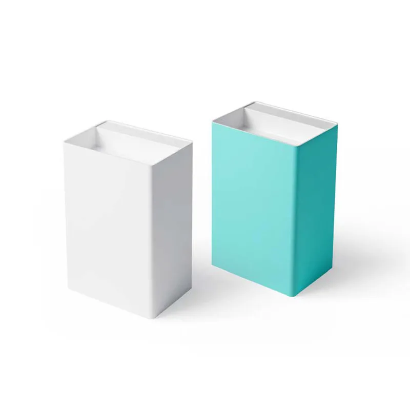 Z2004 Solid Surface Freestanding Basin