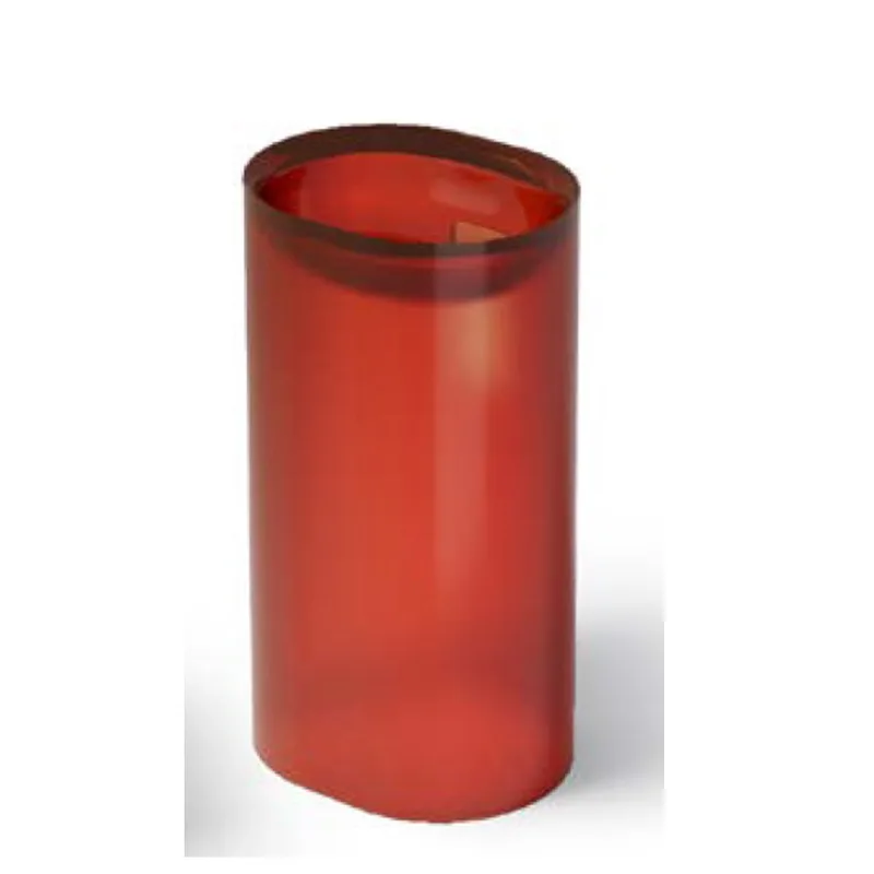 Z2008 Resin Freestanding Basin