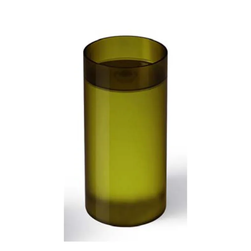 Z2012 Resin Freestanding Basin