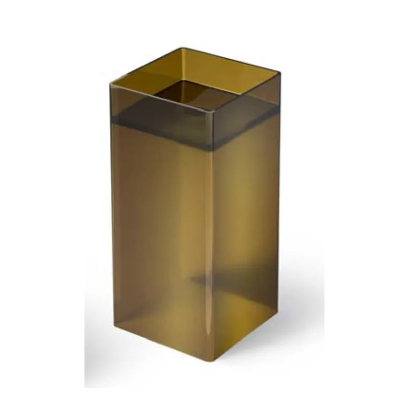 Z2017 Resin Freestanding Basin