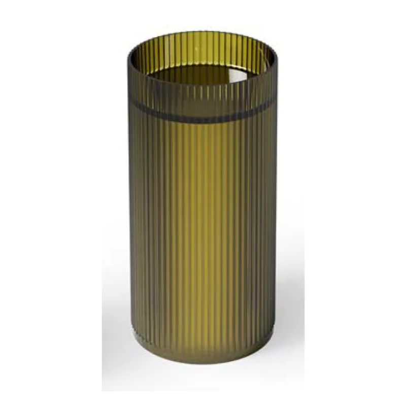 Z2803 Resin Freestanding Basin