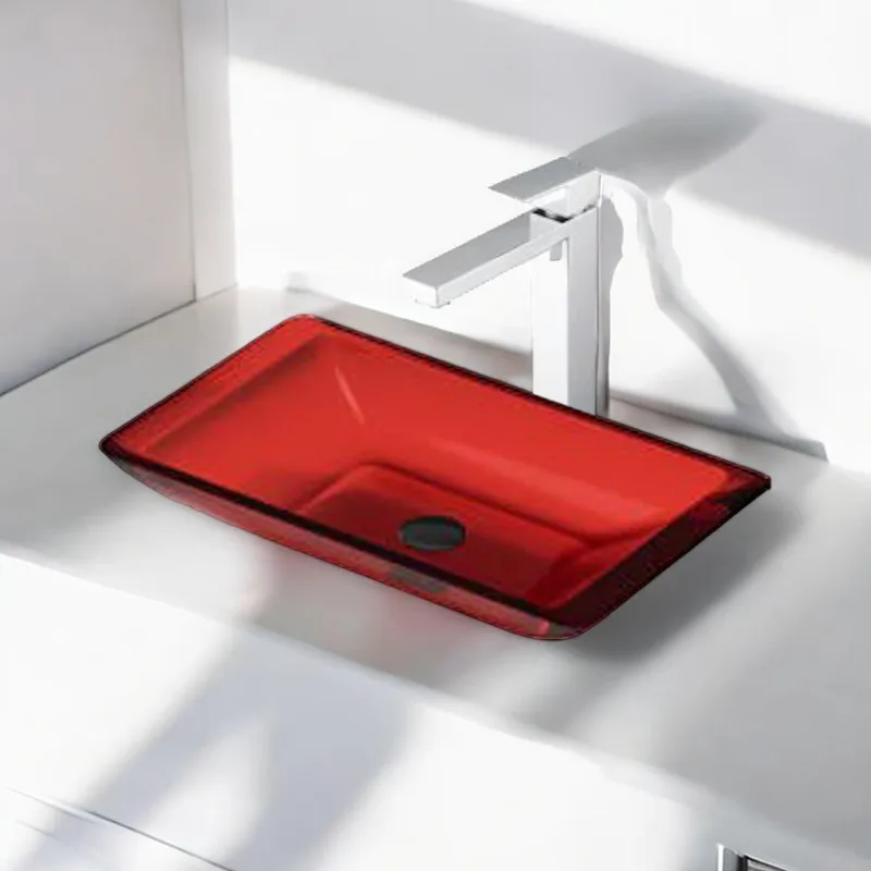 Z9002 Resin Basin
