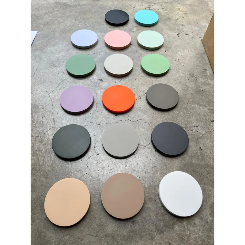 Z9002 Solid Surface Basin