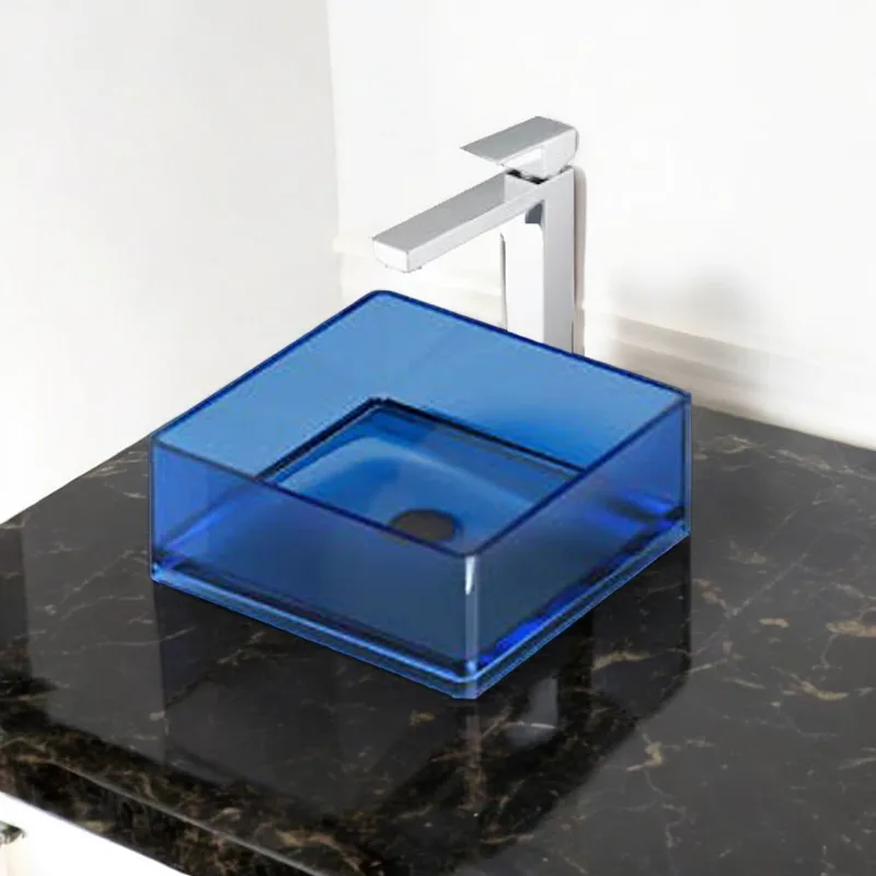 Z9008 Resin Basin