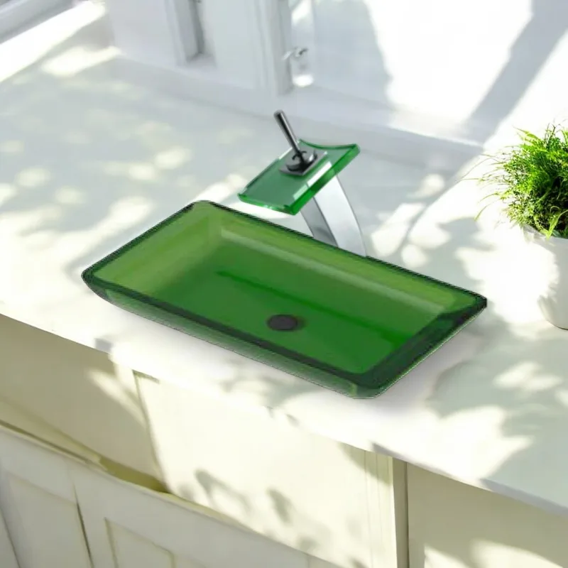 Z9013 Resin Basin
