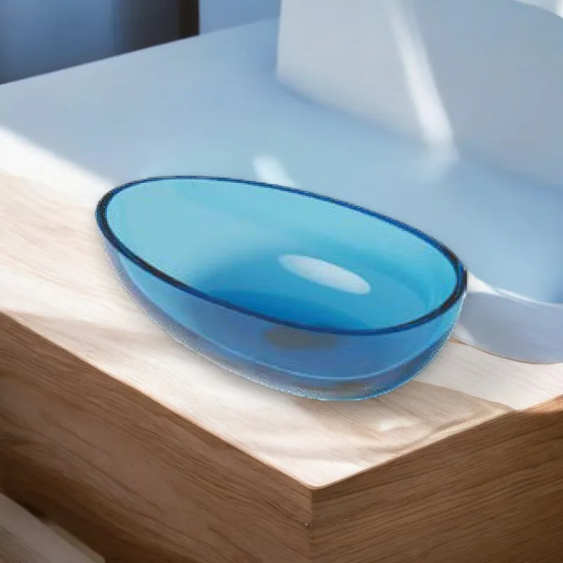 Z9035 Resin Basin