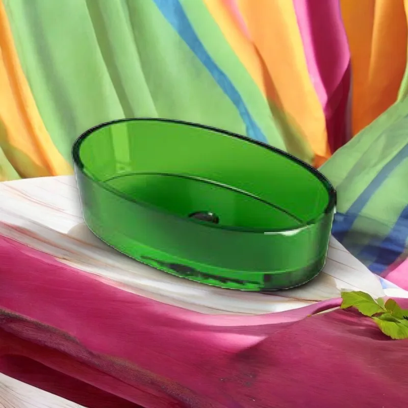 Z9036 Resin Basin