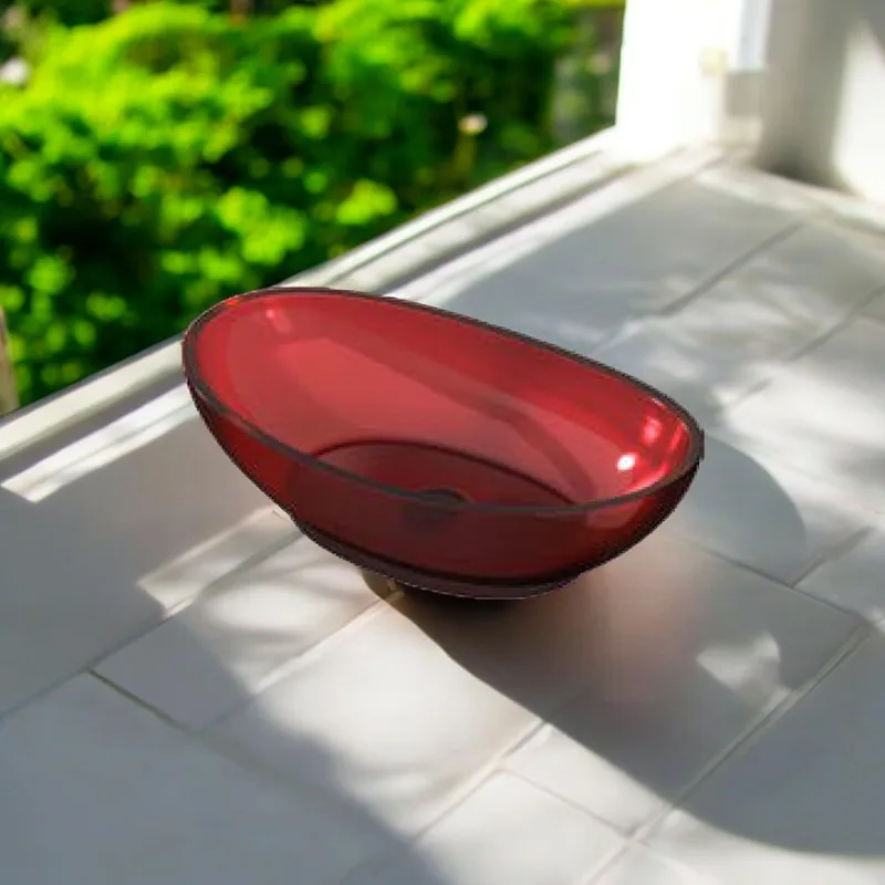 Z9037 Resin Basin