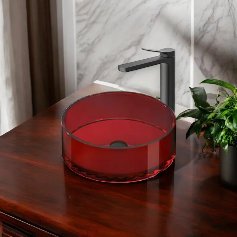 Z9061 Resin Basin