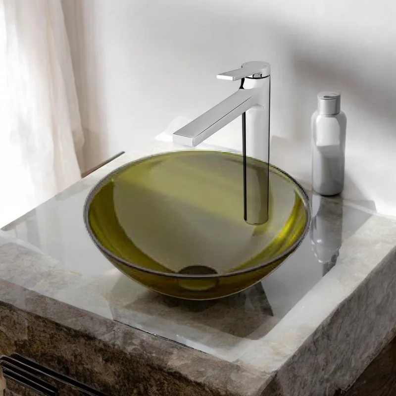 Z9063 Resin Basin