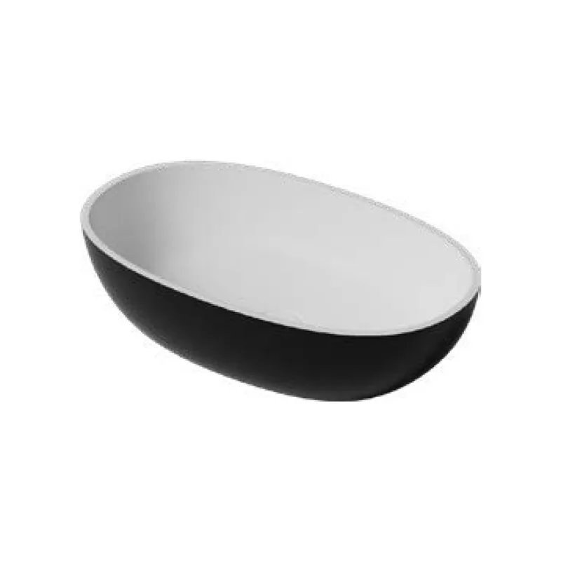 Z9078 Solid Surface Basin