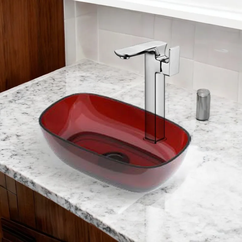 Z9079 Resin Basin