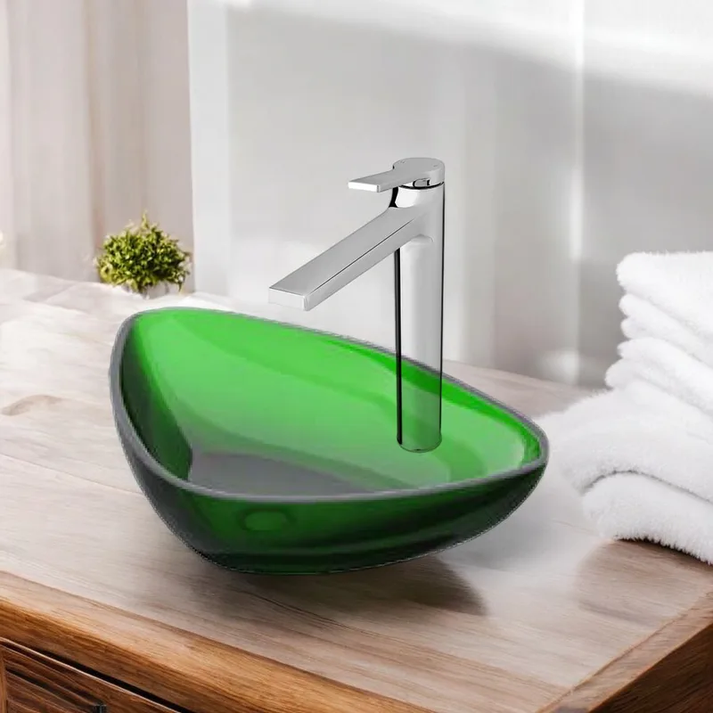Z9086 Resin Basin