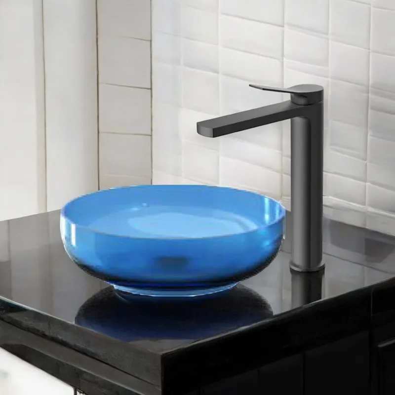 Z9101 Resin Basin