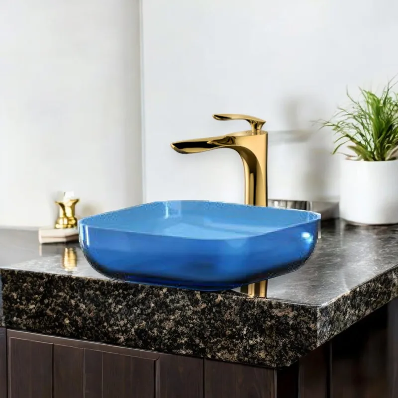 Z9102 Resin Basin