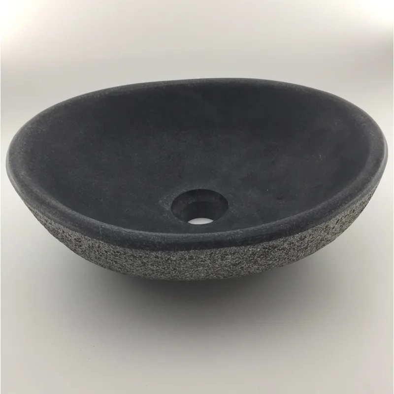 ZSS-25077MB-O Granite Basin