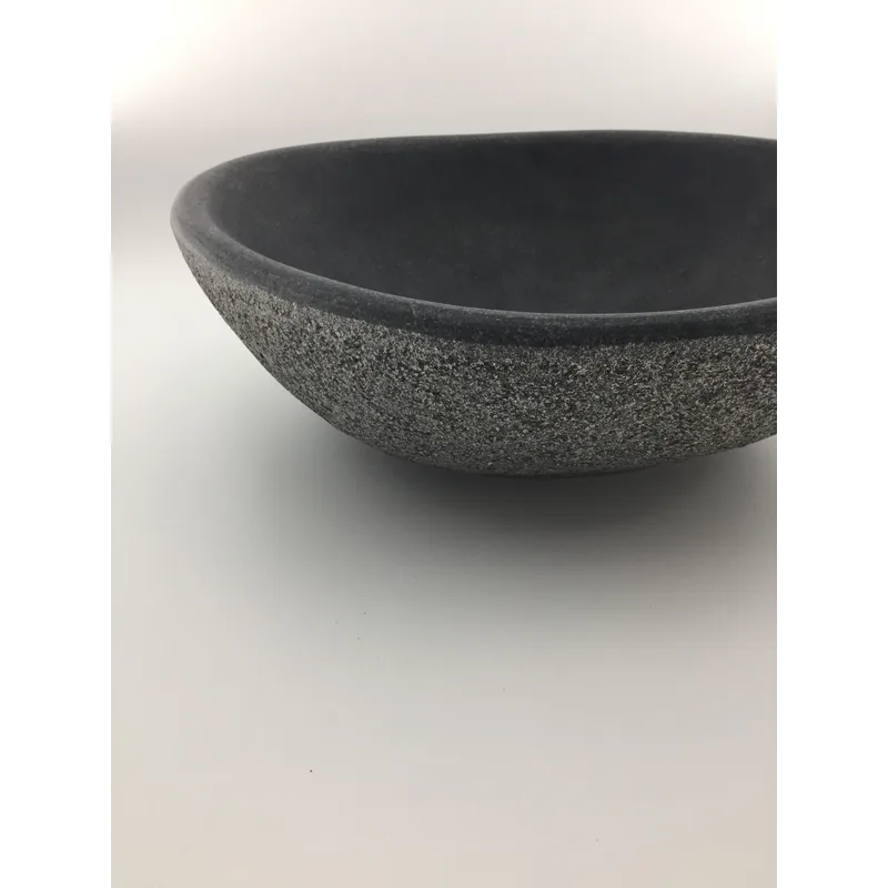 ZSS-25077MB-O Granite Basin