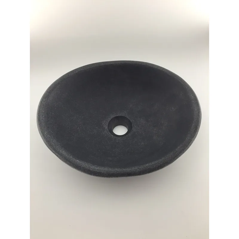 ZSS-25077MB-O Granite Basin