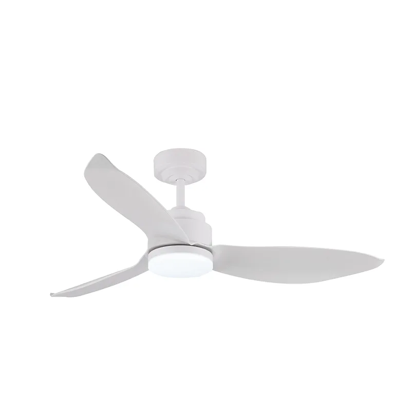 Aeroair AA-320 DIM M/WH Ceiling Fan (Matt White)