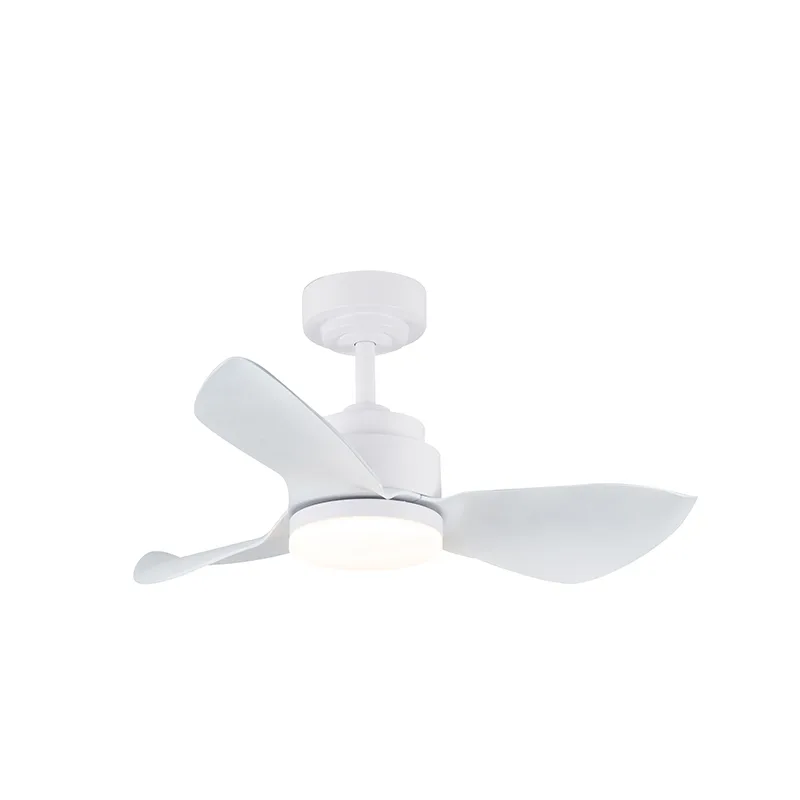 Aeroair AA-320 DIM M/WH Ceiling Fan (Matt White)