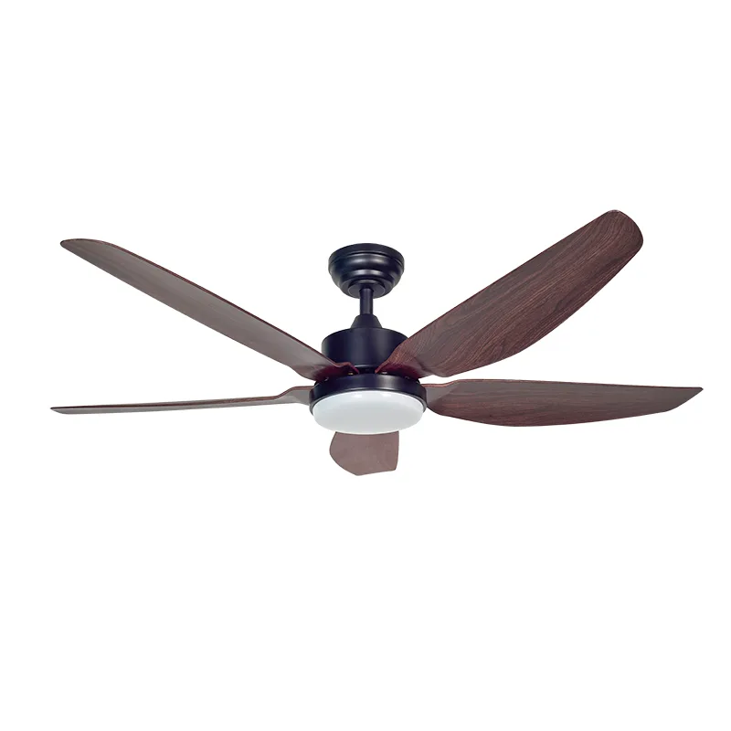 Aeroair AA-528i FRA Ceiling Fan (Frappe Wood)