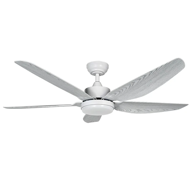 Aeroair AA-528i LA Ceiling Fan (Latte Wood)