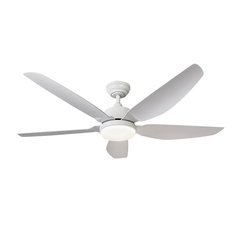 Aeroair AA-528i WH Ceiling Fan (White)