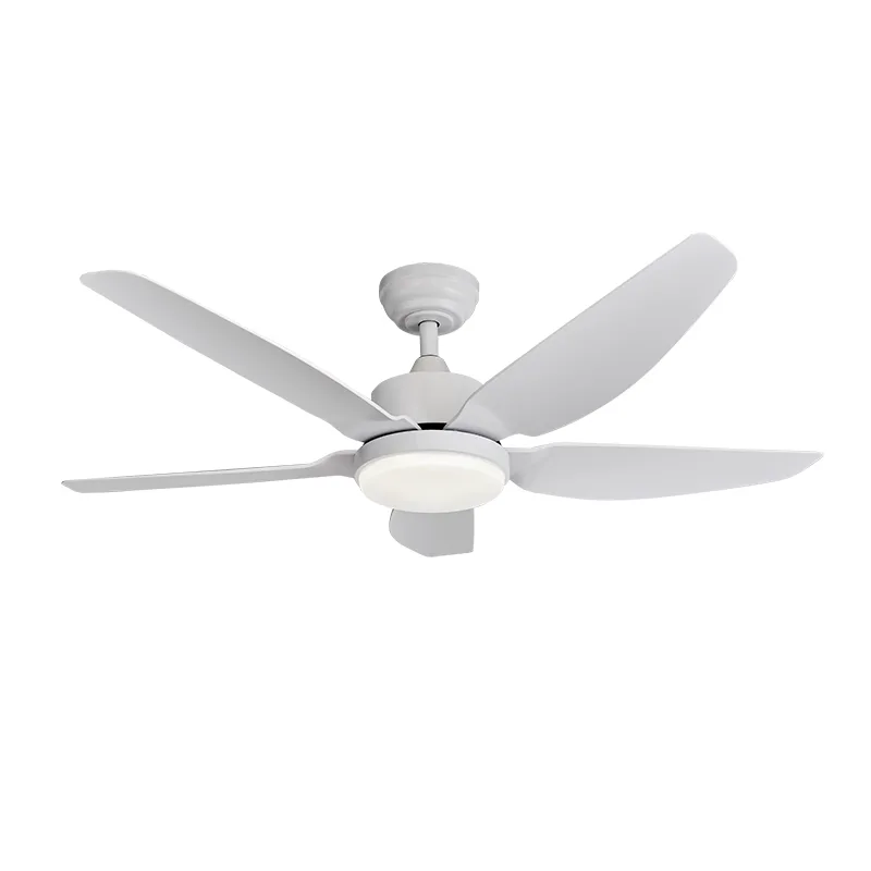 Aeroair AA-528i WH Ceiling Fan (White)