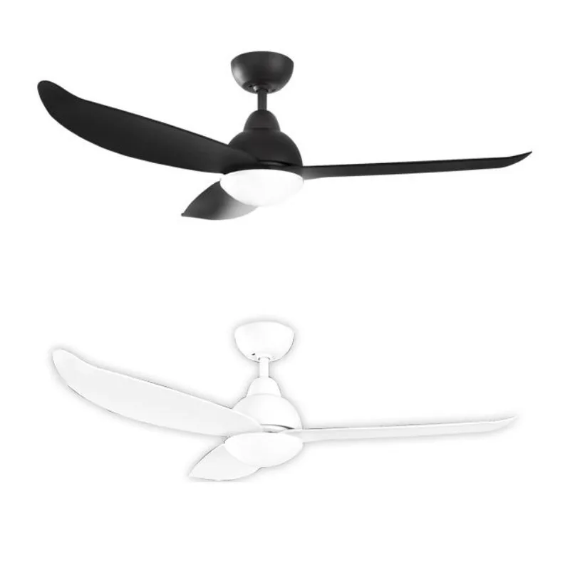 Alaska Pearl Ceiling Fan